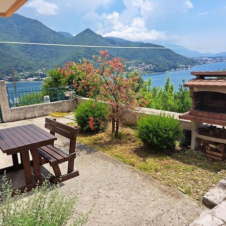 Holiday Home Sunny Hill Kamenari Exterior foto